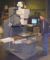 brad.JPG (25801 bytes)