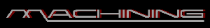machine.gif (1910 bytes)