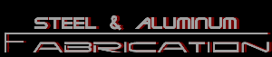 steel.gif (2659 bytes)