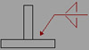 symbol.JPG (4209 bytes)