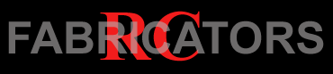 title.GIF (3799 bytes)